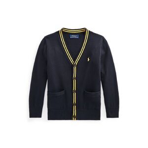 Polo by Ralph Lauren Boys Cardigan